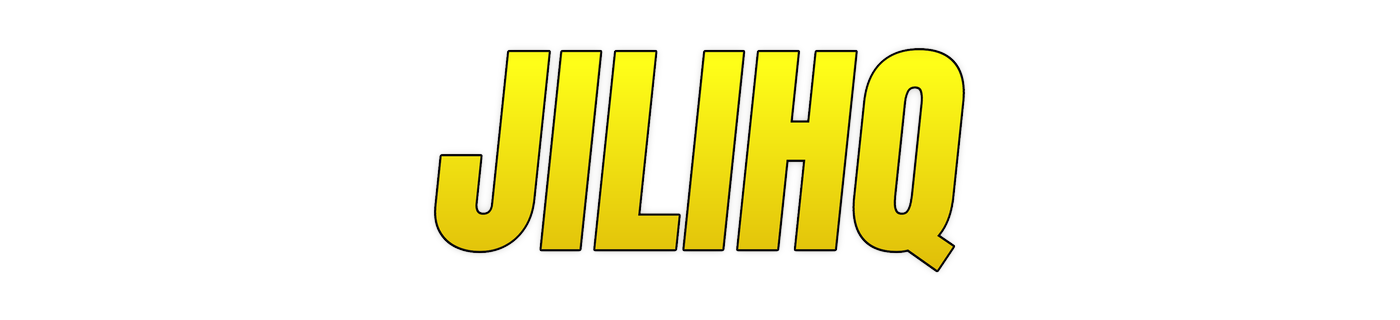 jilihq
